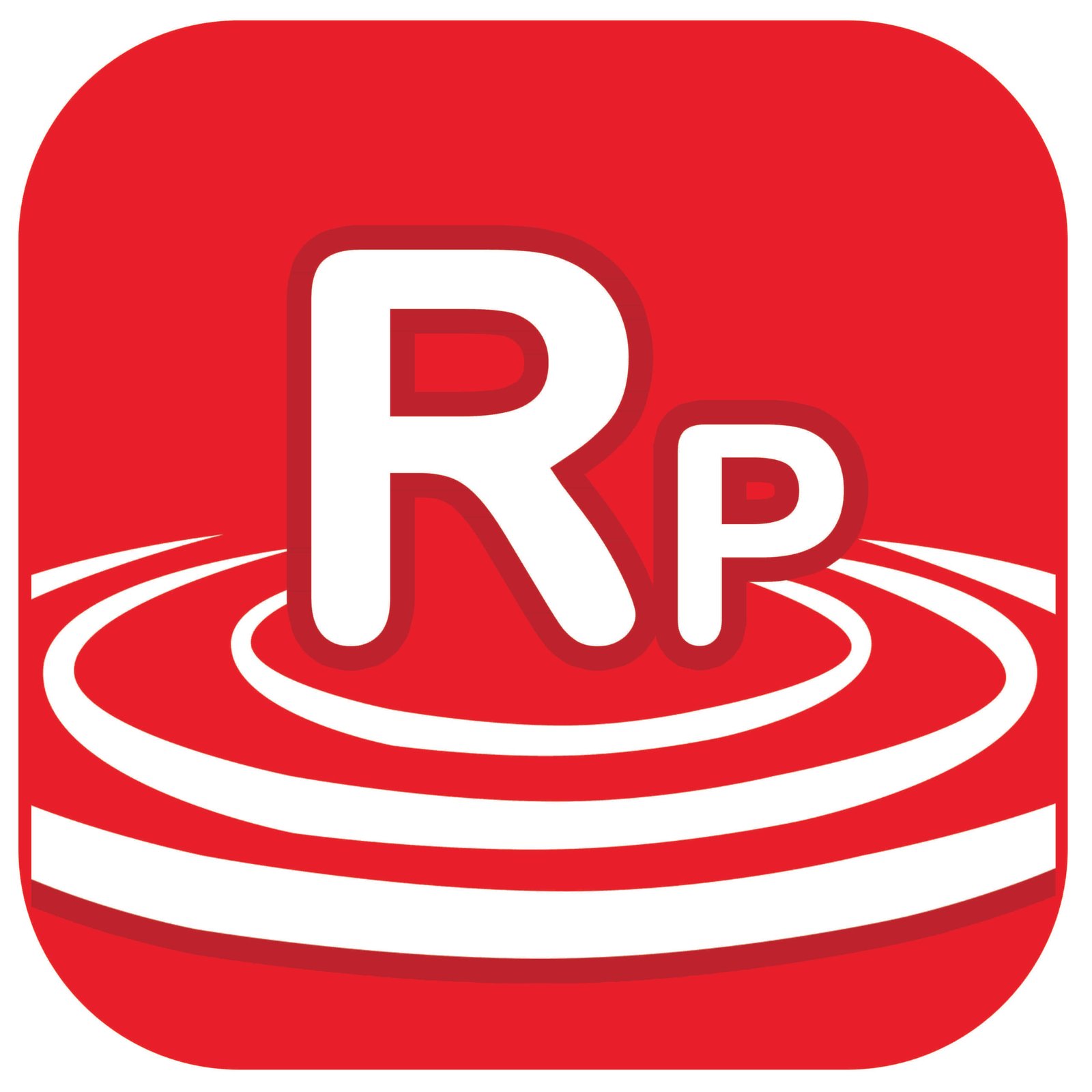 properties4sale.rowic-pro.com